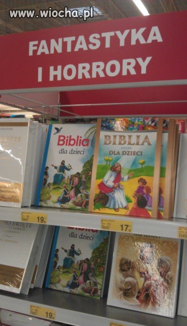 Auchan Wrocław Bielany