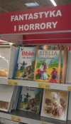 Auchan Wrocław Bielany