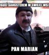 Marian
