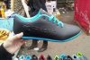 Macie nowego