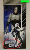 RoboCop...