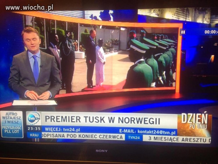 TVN24