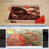 Puzzle dla dzieci w wieku szkolnym