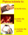 Sory kobitki z wioichy