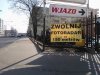 TORUN - inicjatywa własna w walce z FOTRADARAMI