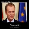 Prima Aprilis