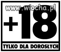 Nie ma to jak mały troll
