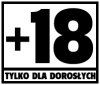 Nie ma to jak mały troll