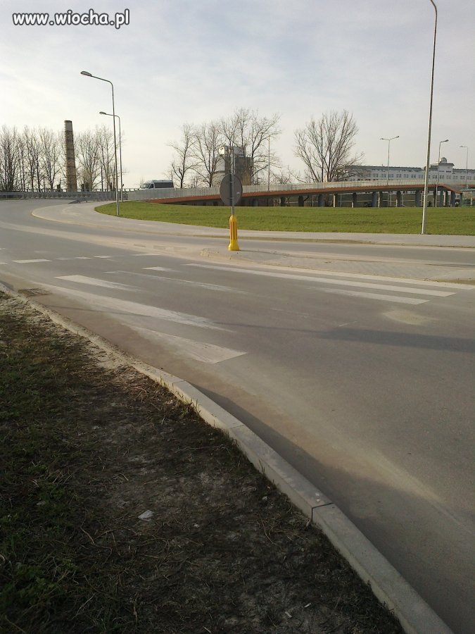 Mistrzowie projektowania dróg w Polsce