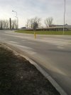 Mistrzowie projektowania dróg w Polsce