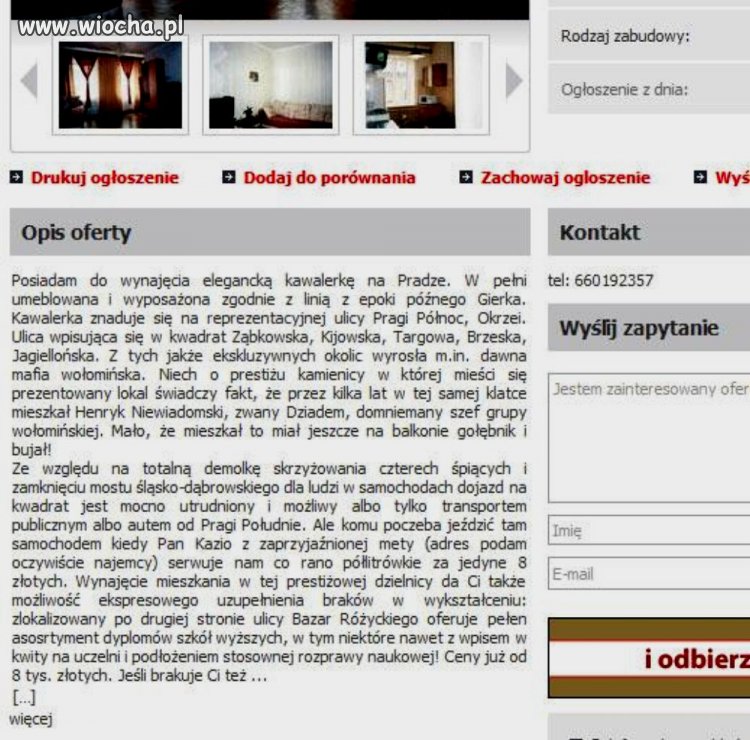 Kreatywność