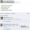 Cześć ,jak się nazywasz?
