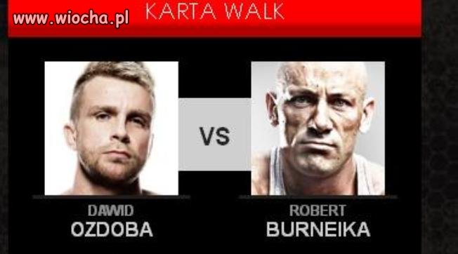 Nie wiem po co to było