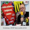 Nasza kochana polska