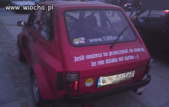 Po przeczytaniu 