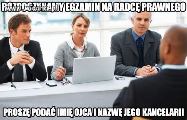 Wtyki 