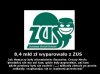 ZUS...