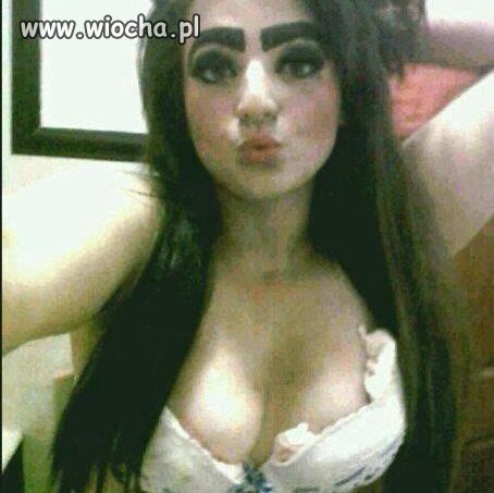 XXI wiek