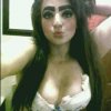 XXI wiek