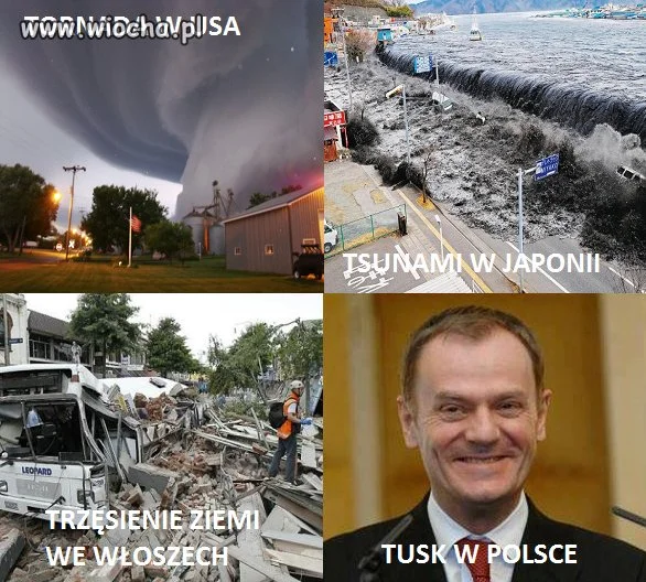 Tusk