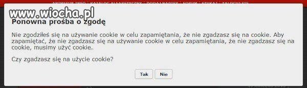 Mózg rozwalony