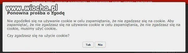 Mózg rozwalony