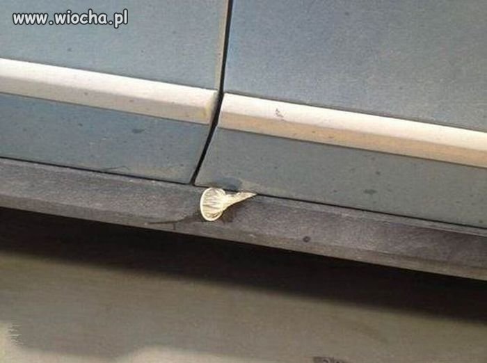 Pamiętaj o usuwaniu dowodów