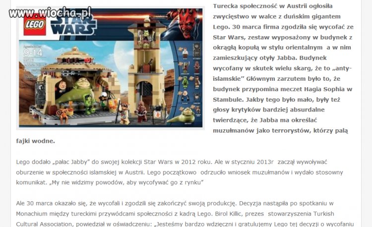 Paranoja... :/