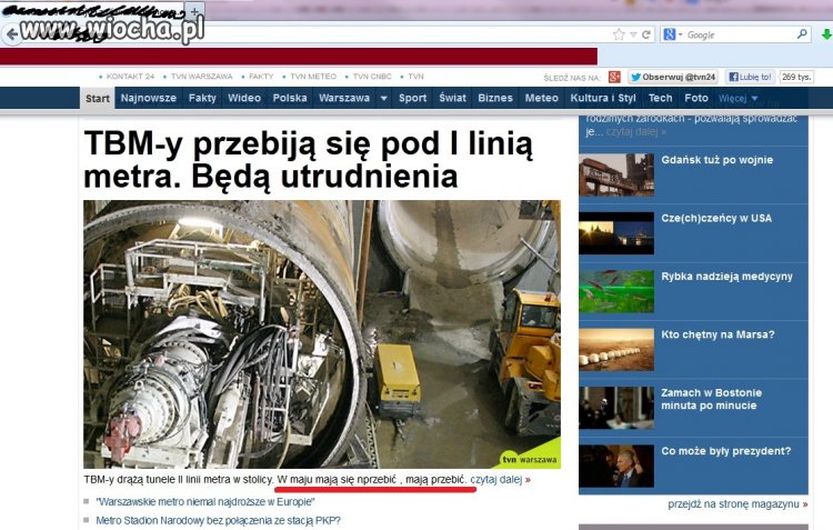 Ładnie i składnie "po polskiemu"