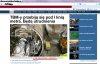 Ładnie i składnie "po polskiemu"