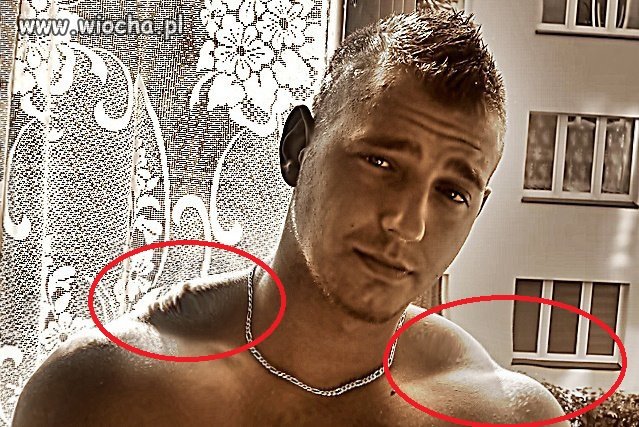 Kolejny paker
