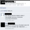 Problemy...
