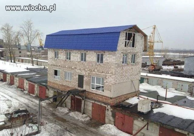 Nadaje się do programu