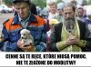 Jednych za mało, drugich za dużo