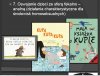 Bo tylko homoseksualiści robią kupę 