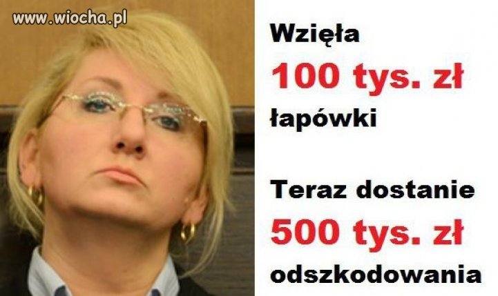 To jest interes 