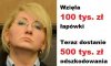 To jest interes 