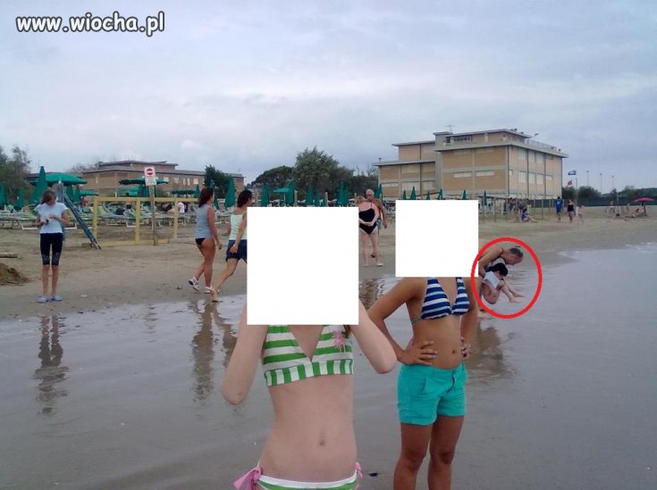 Brak komentarza ...