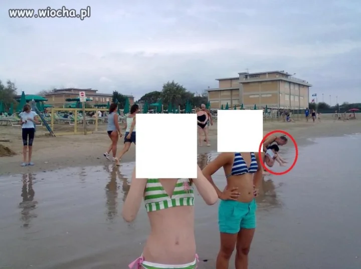 Brak komentarza ...