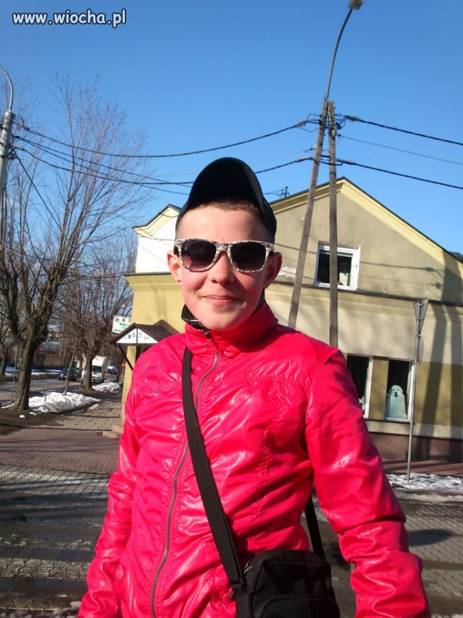Zaj*biste
