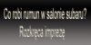 No coś w tym jest