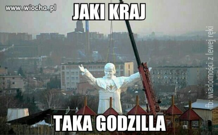 Fajne 