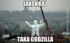 Fajne 