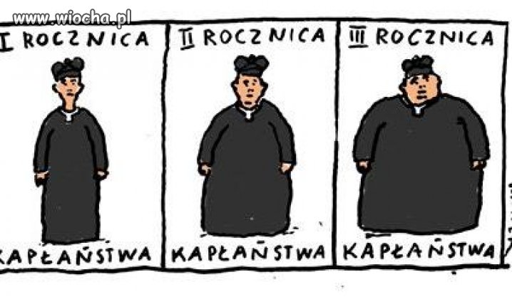Sposób na przybranie masy 