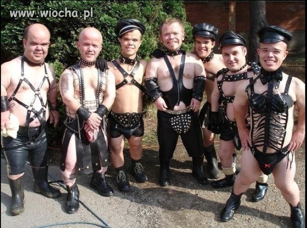 Gdzie jest Królewna Śnieżka?