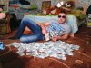 Mistrz lansu