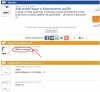 Jak zrobić kupę w komentarzu na fb ?