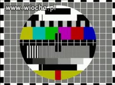 Skarbówka ściąga pieniądze za zaległy abonament