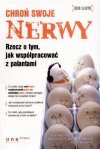 Każdy ma jakiegoś w pracy 