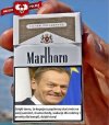 Jak dobrze że nie pale